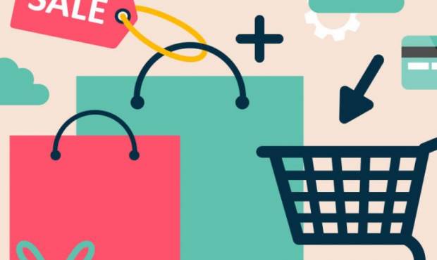 Understand Shopping Cart for Ecommerce Business