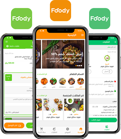 Mobile Based Project