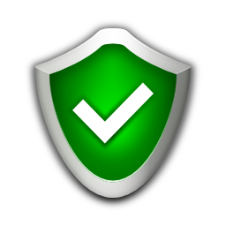 High Secure Theme