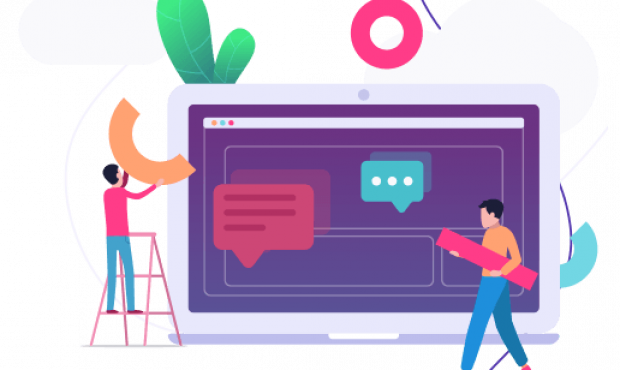 ما عليك فعله قبل اطلاق المتجر الالكتروني الخاص بك في 2021