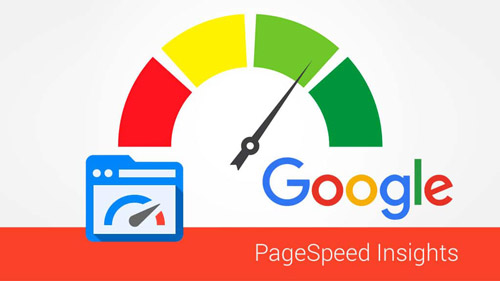 Fast Page loading