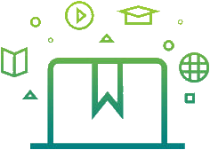 Schoolarity: School Management System